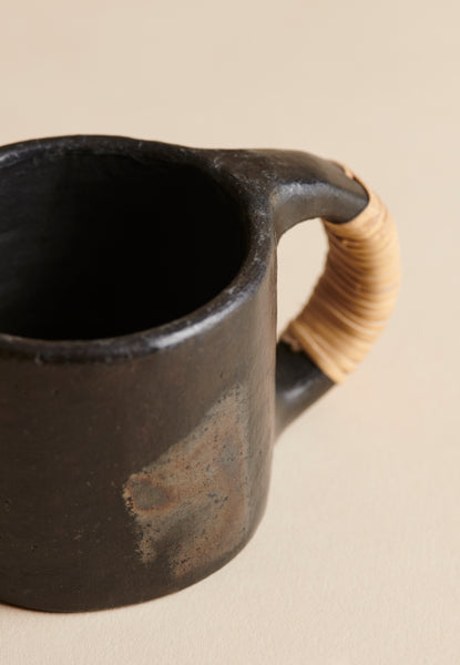 Meditation Mug – Brother Vellies