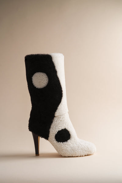 2020 Boot – Brother Vellies