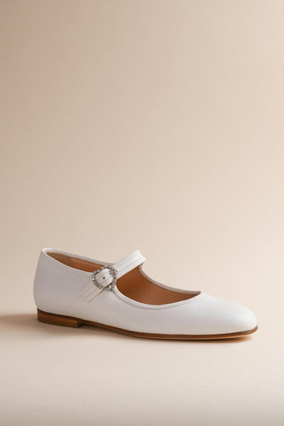 その他 bonjour diary indigo flower ballet shoes 2HB Women Flower Print Practice Shoes 71904 SF | Practice