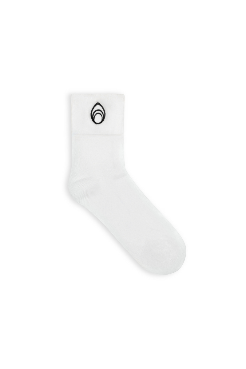 Perfect Ankle Sock