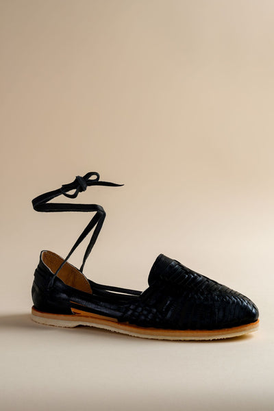 image_d963e762-1964-4af6-a746-