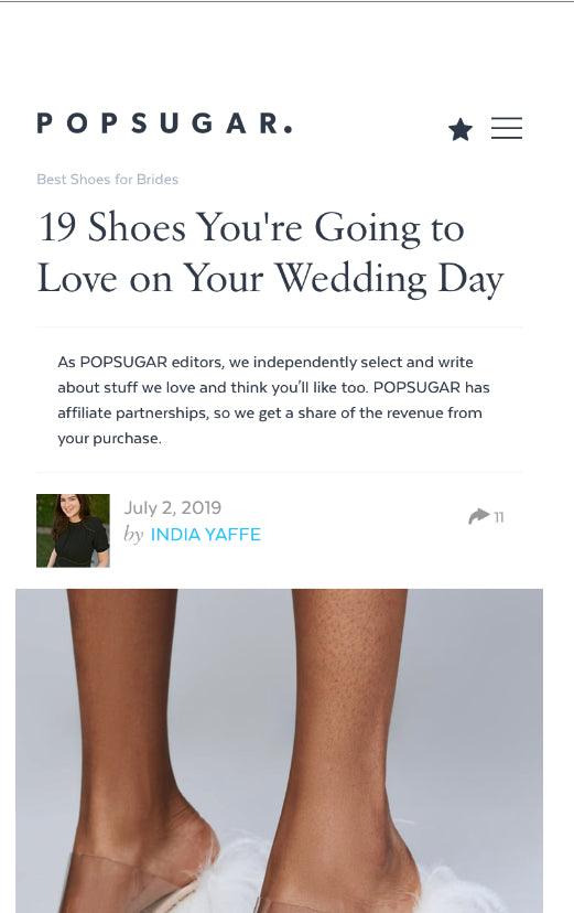 Popsugar