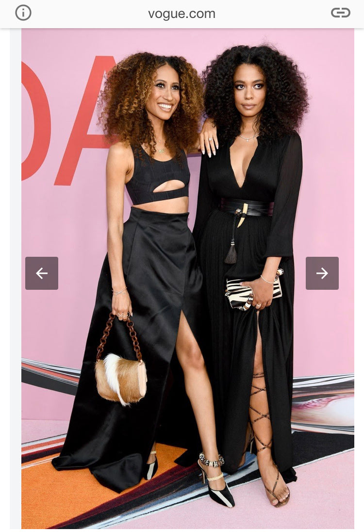 Vogue