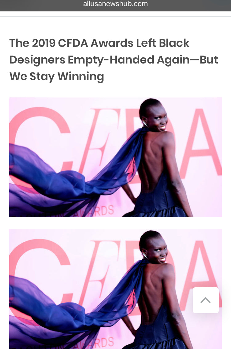 All USA News Hub