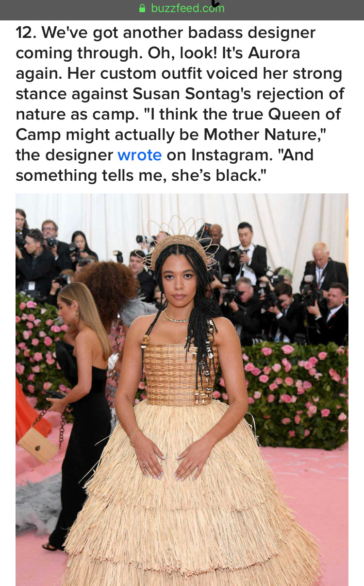 BuzzFeed