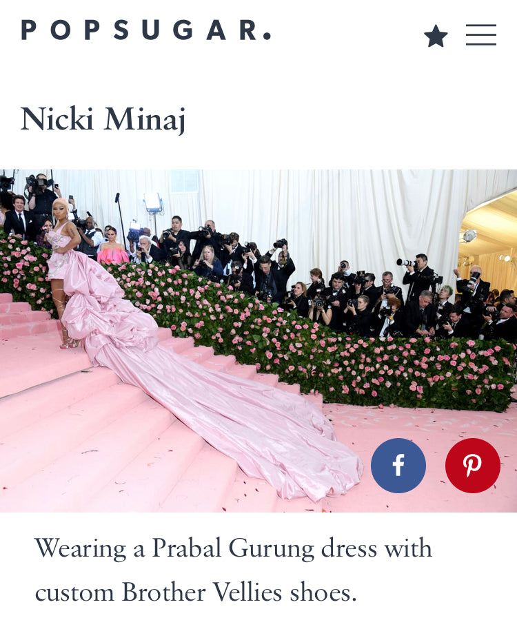 Popsugar