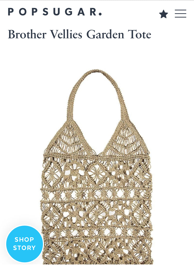 Popsugar