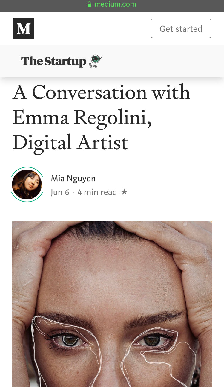 Medium