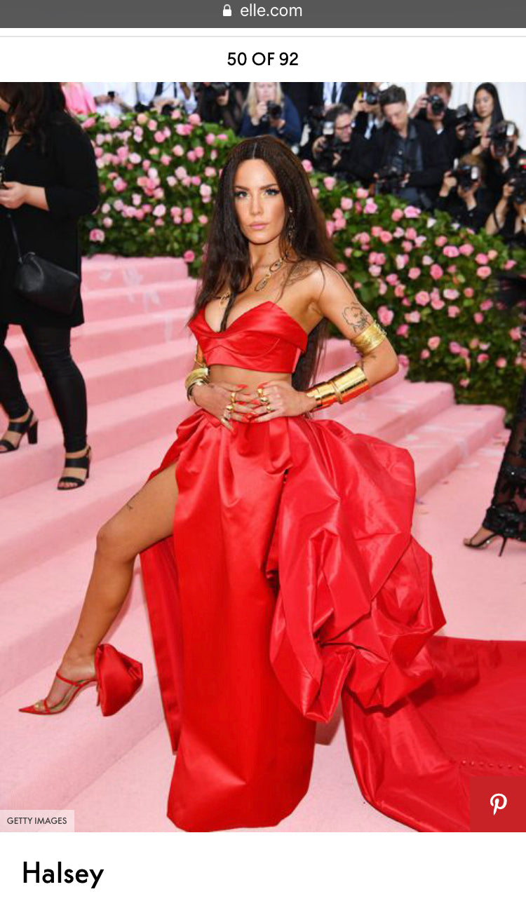 Elle