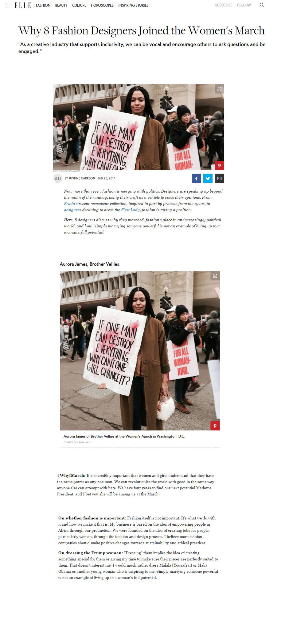 Elle.com
