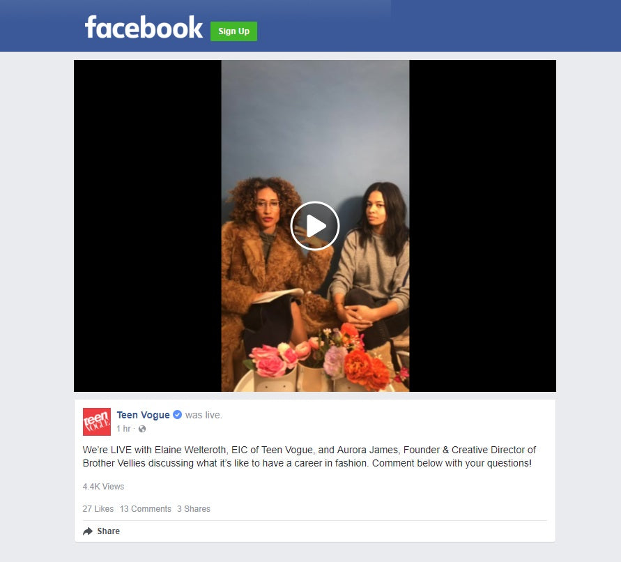 Facebook.com