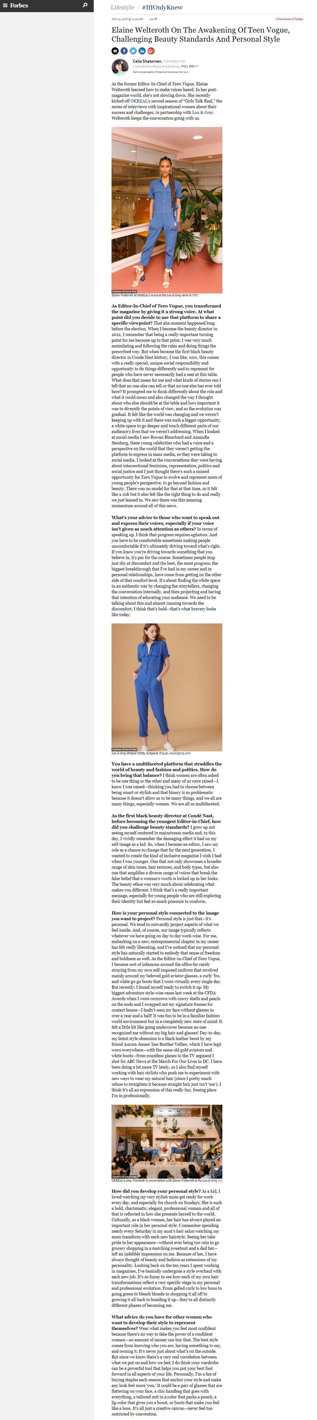 Forbes.com