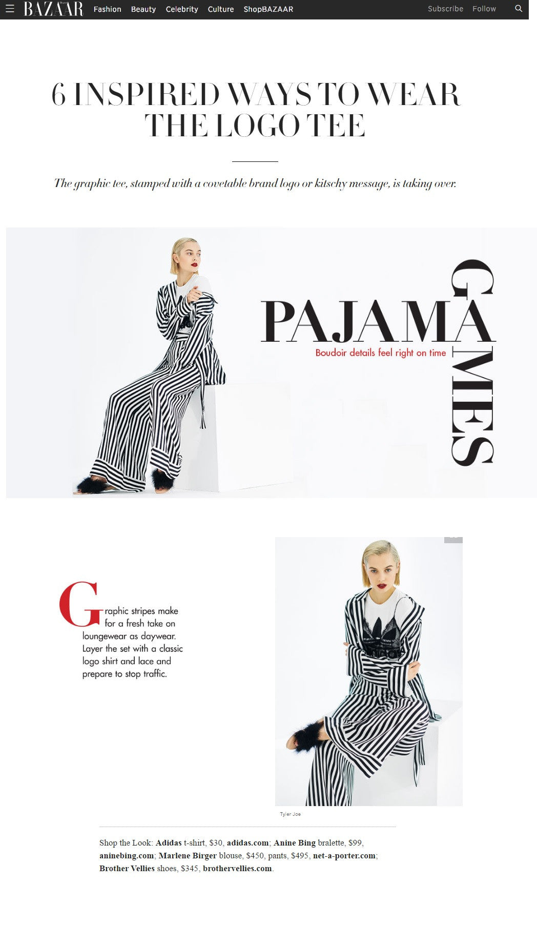 HarpersBazaar.com