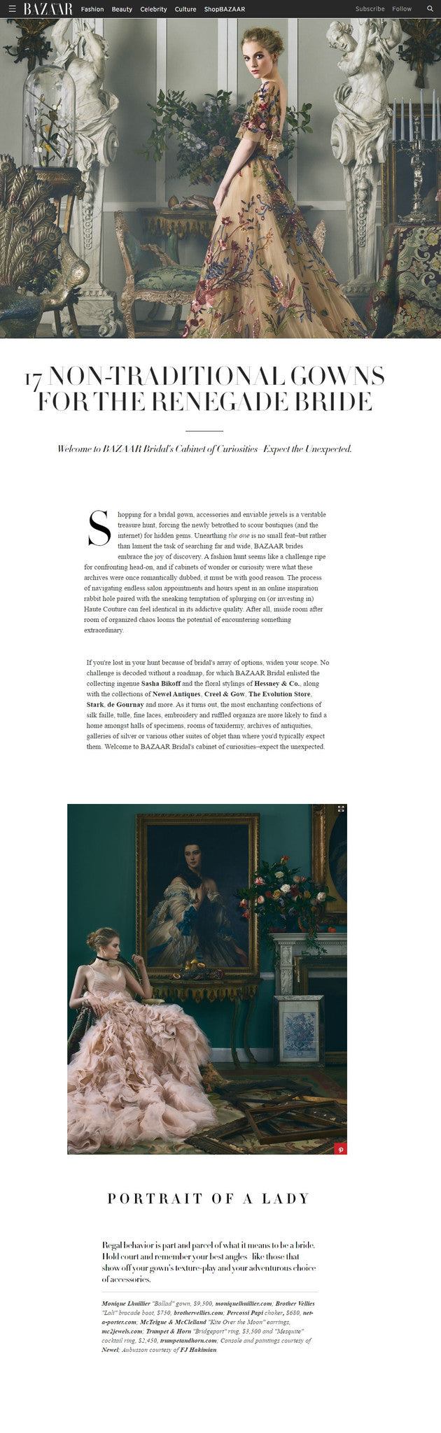 HarpersBazaar.com