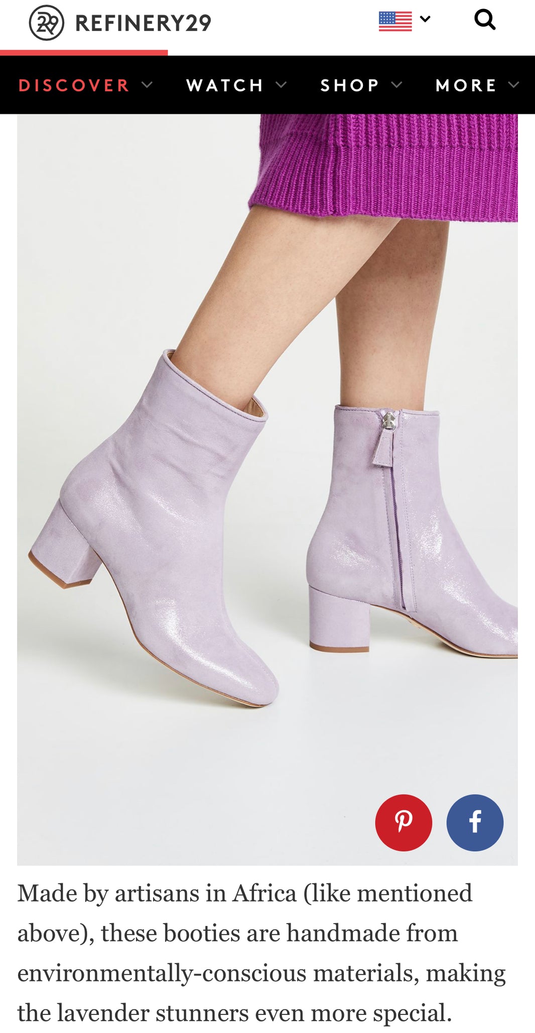 Refinery29.com