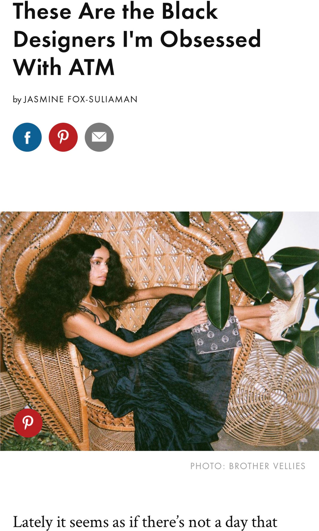 WhoWhatWear.com
