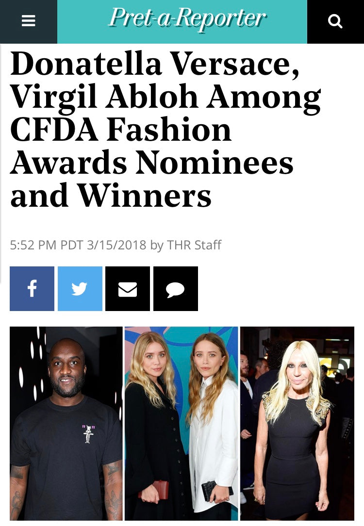 HollywoodReporter.com