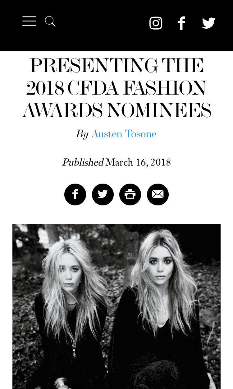 InterviewMagazine.com