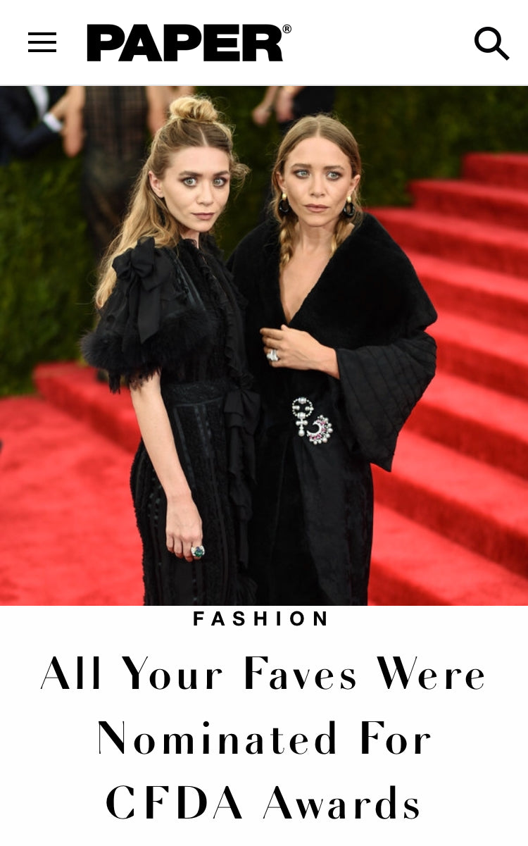 PaperMag.com