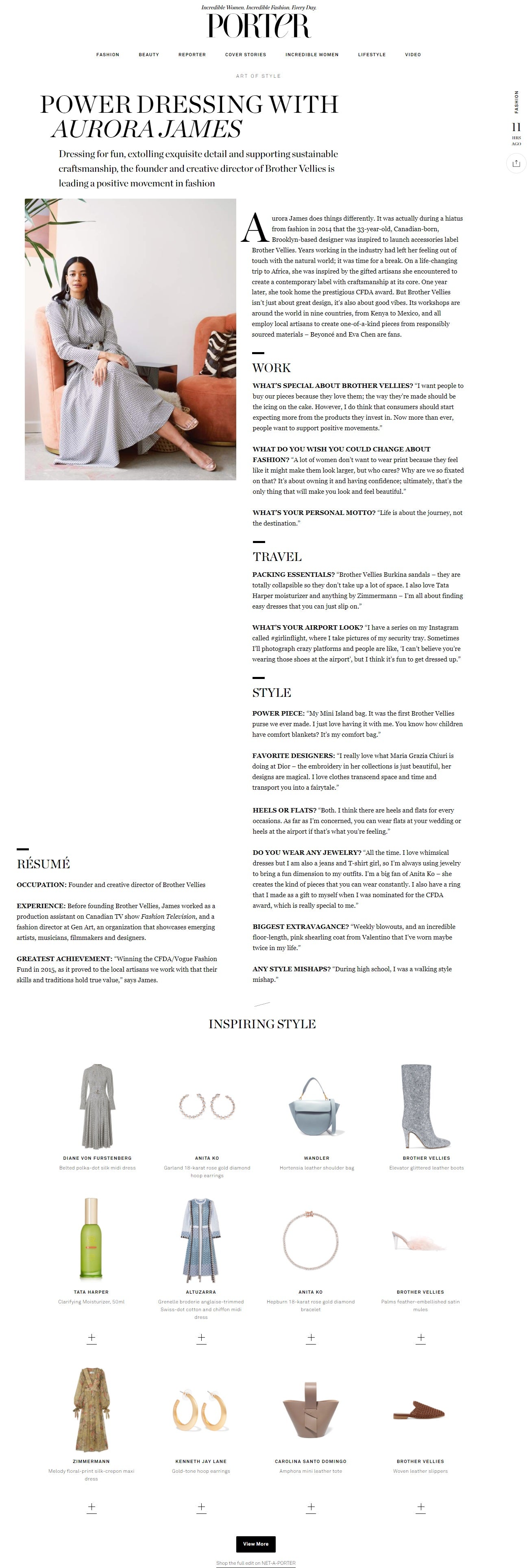 Net-a-Porter.com