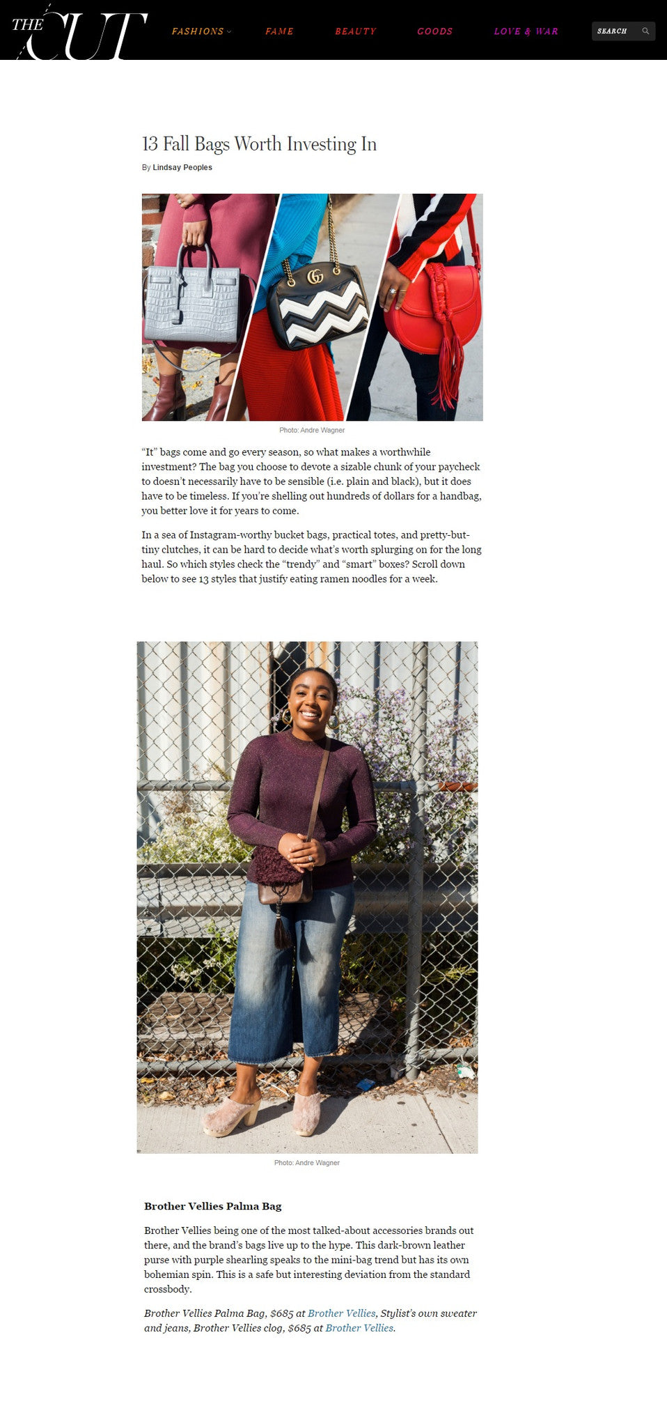 NYMag.com