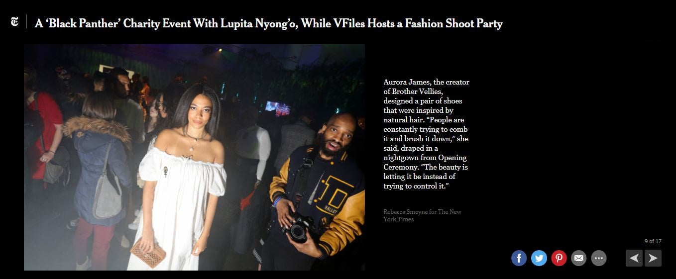 NYTimes.com