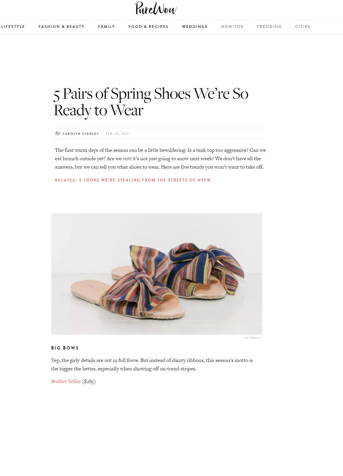 PureWow.com