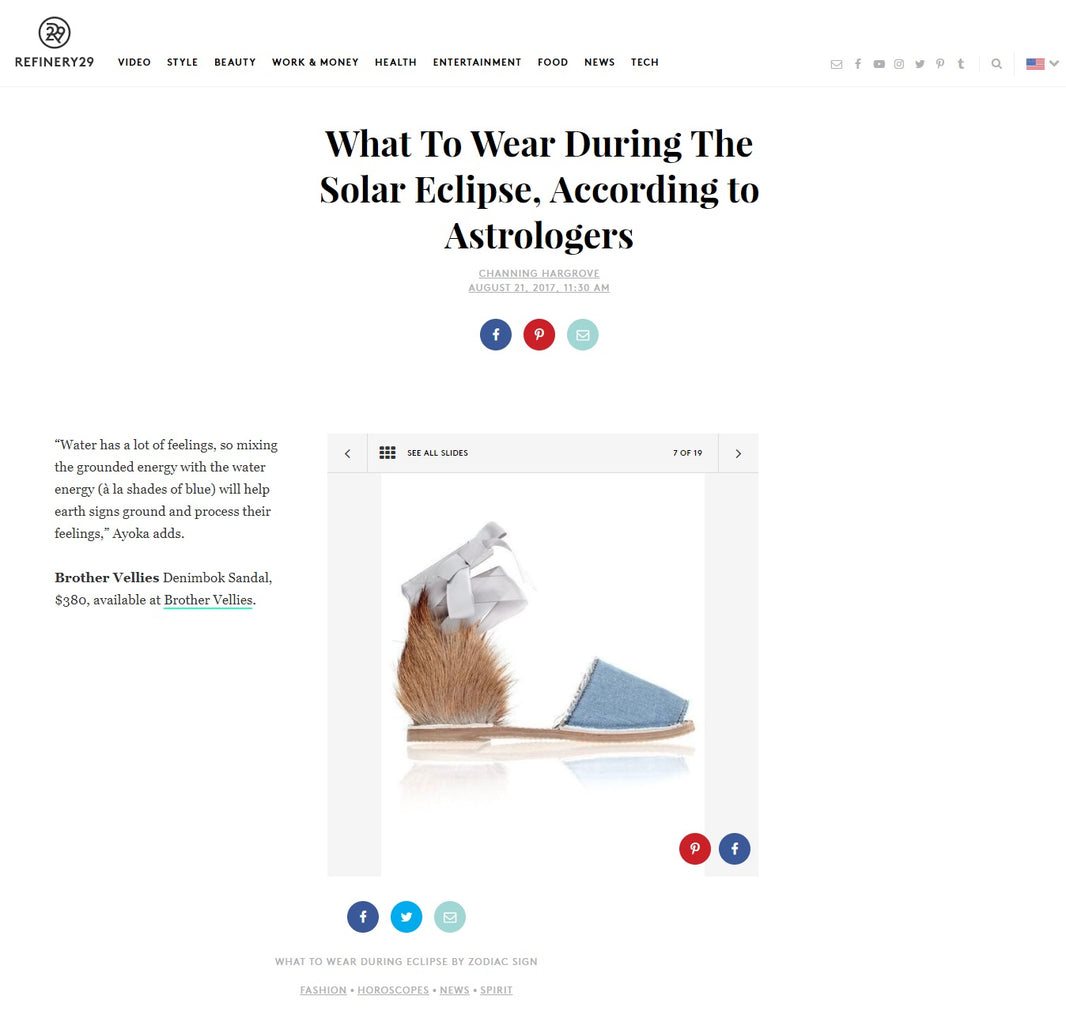 Refinery29.com