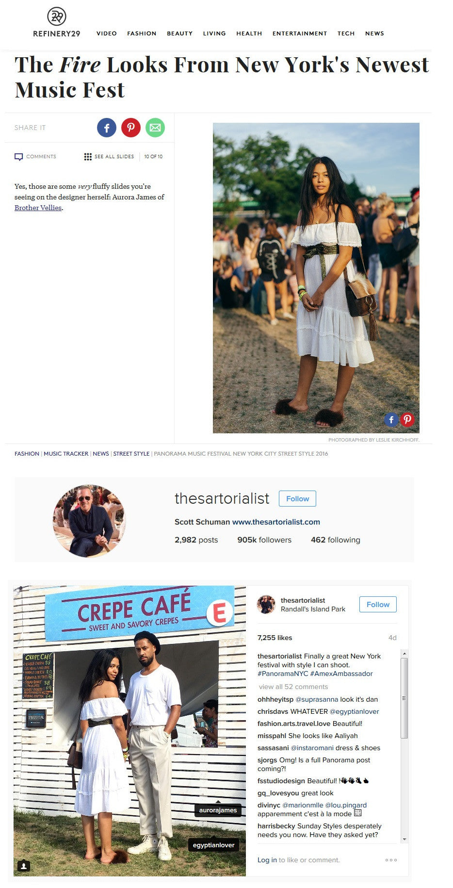 Refinery29.com