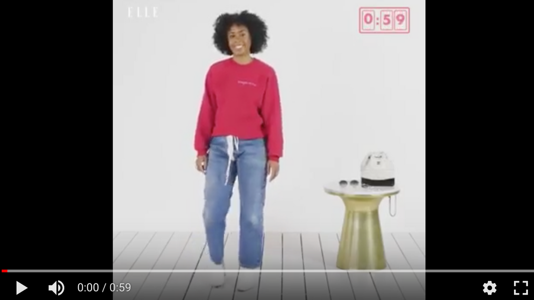 Instagram.com/ElleUSA
