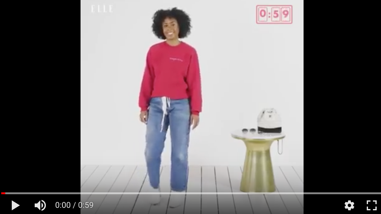Instagram.com/ElleUSA