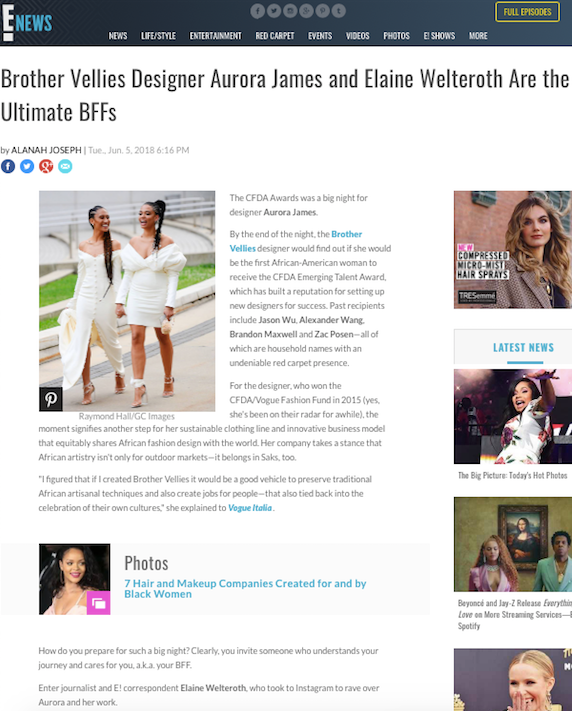 eonline.com