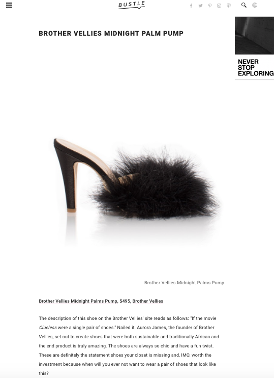 Bustle.com