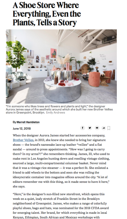 NYTimes.com