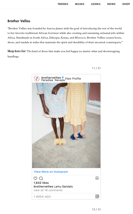 WhoWhatWear.com
