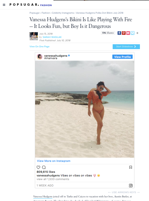 Popsugar.com