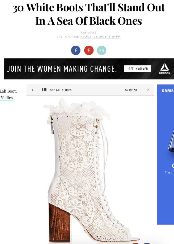 Refinery29.com