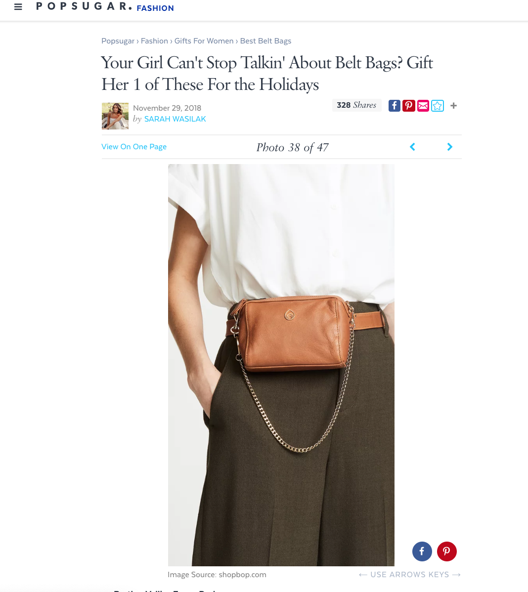 Popsugar.com
