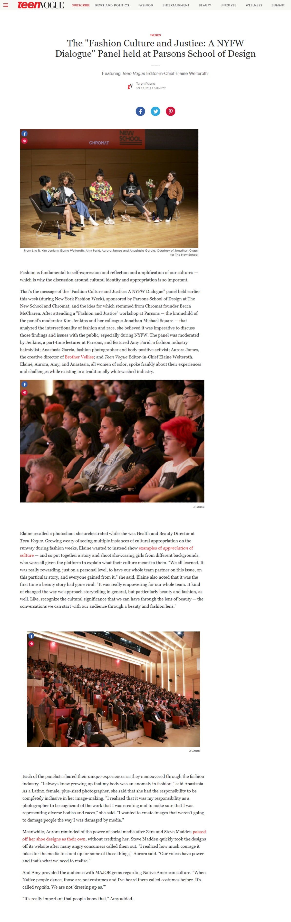 TeenVogue.com