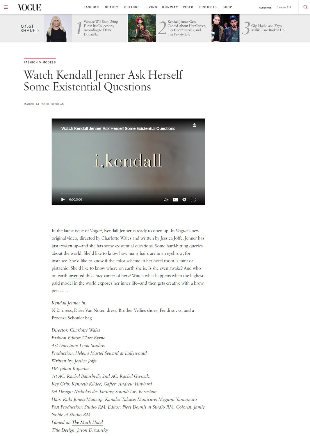 Vogue.com