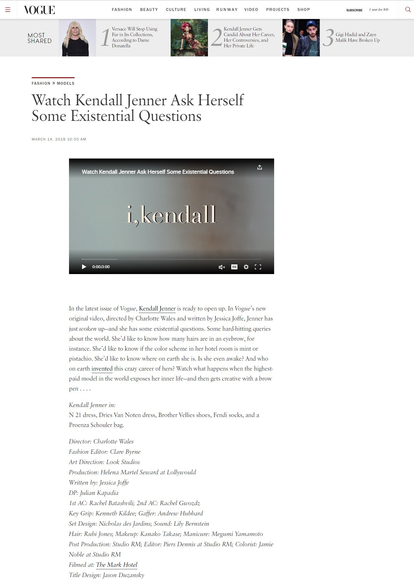 Vogue.com