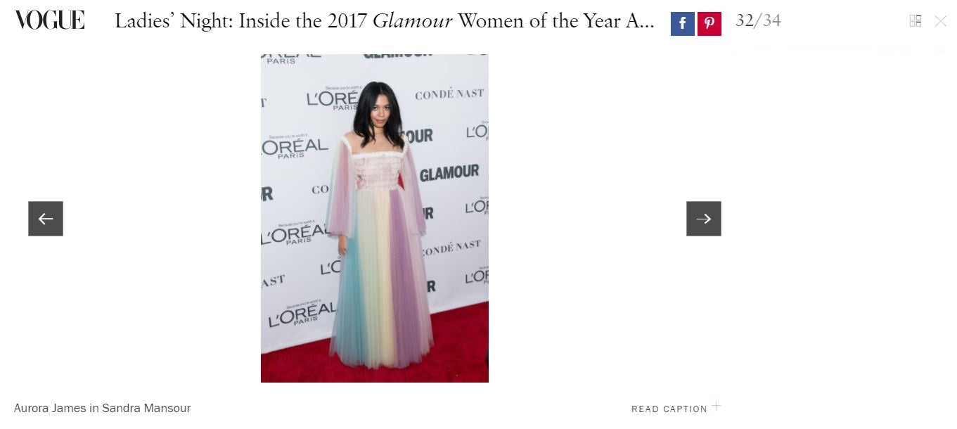Vogue.com