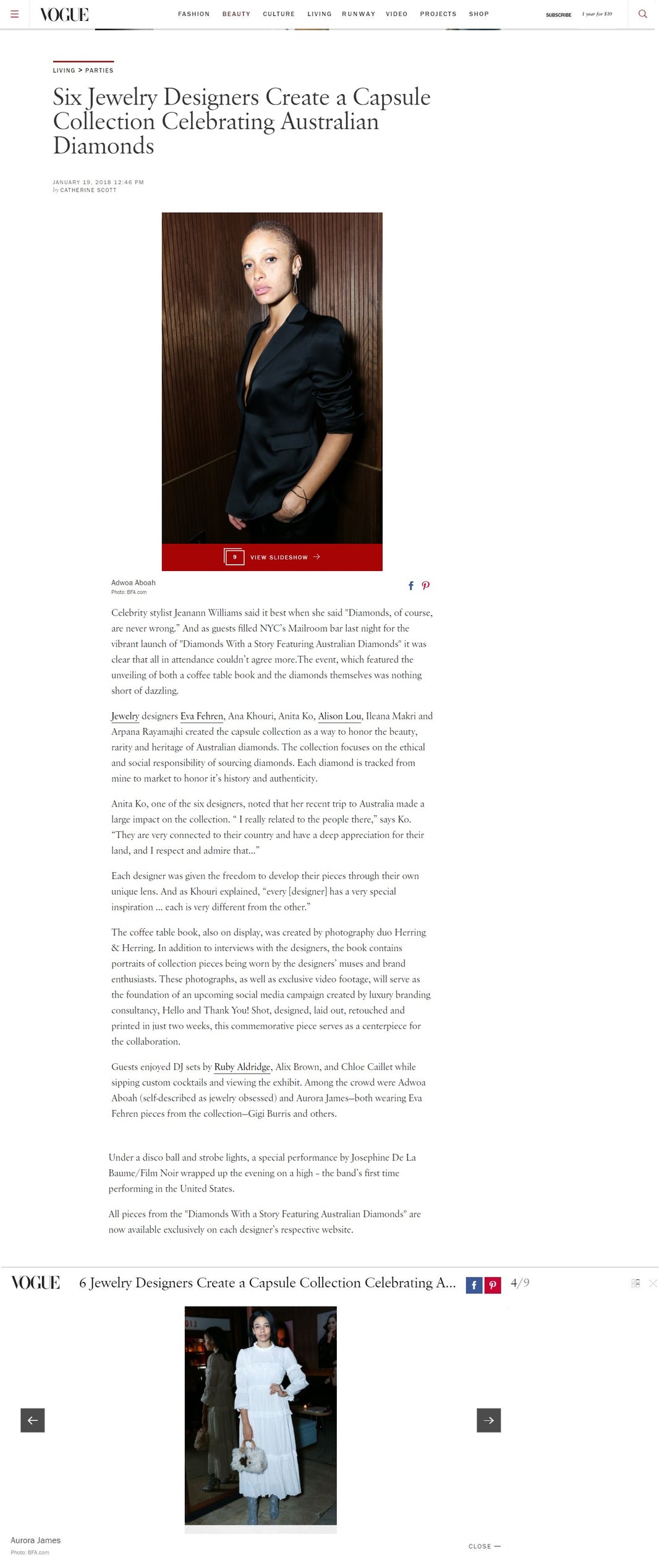 Vogue.com
