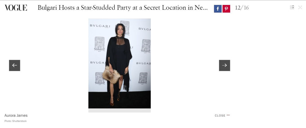 Vogue.com