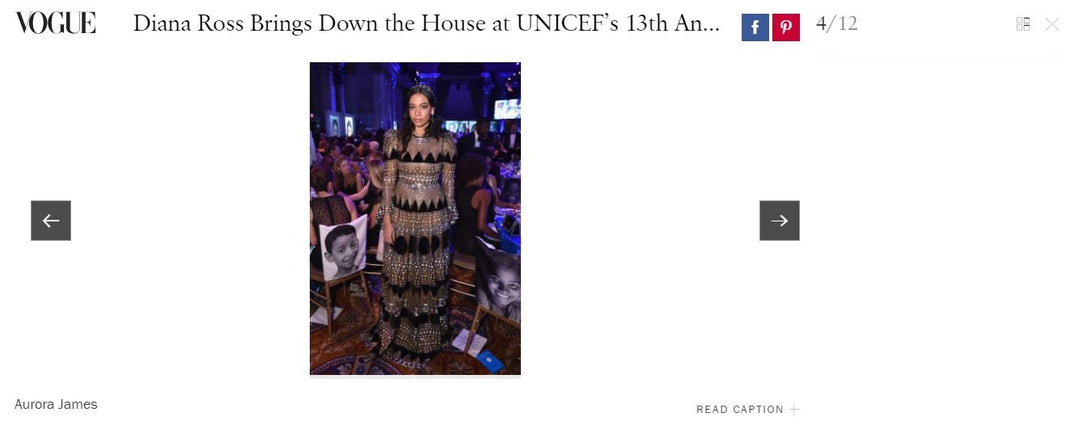 Vogue.com