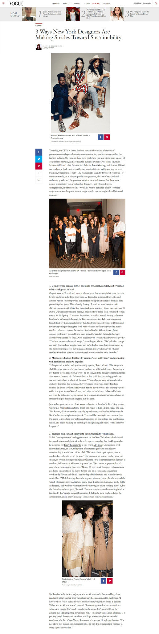 Vogue.com