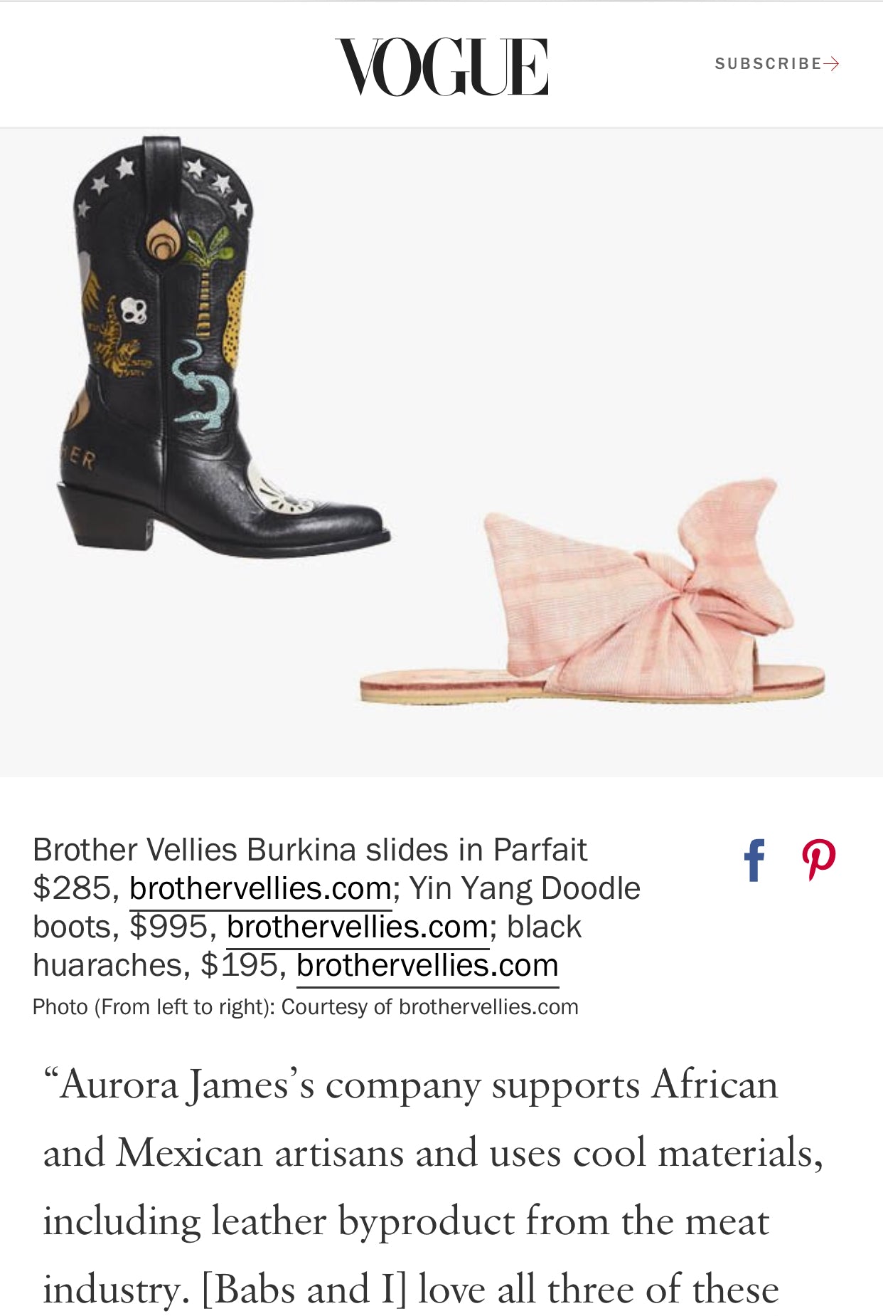 Vogue.com