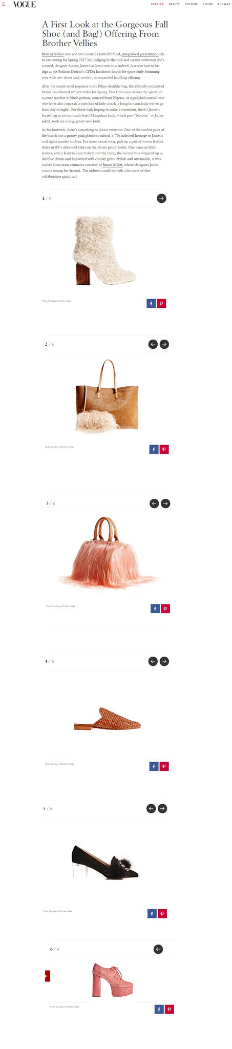Vogue.com
