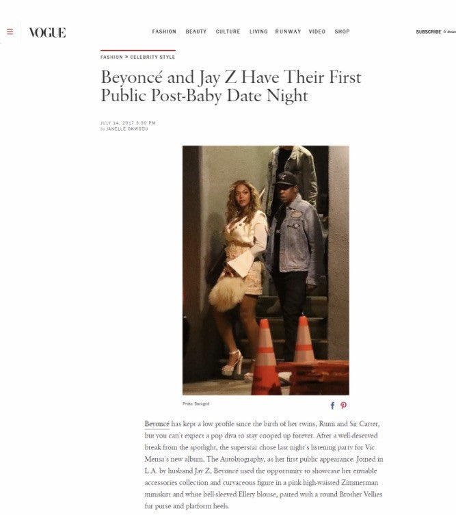 Vogue.com
