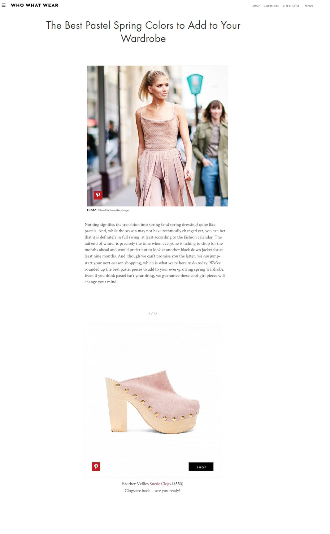 WhoWhatWear.com